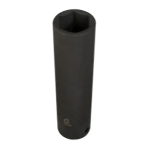 Sunex 1/2″ Drive 6 Point Extra Deep Impact Socket 1-1/16″ (234XD)
