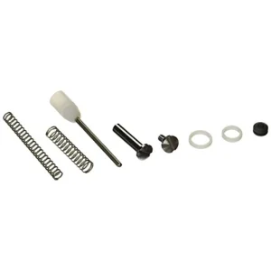 DeVILBISS 690031 FInishline 3 Rebuild Kit