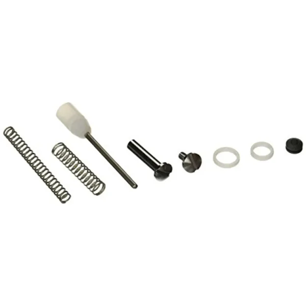 DeVILBISS 690031 FInishline 3 Rebuild Kit