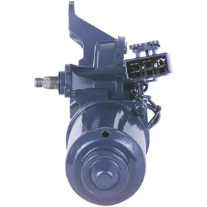 Cardone Wiper Motor – Remanufactured – 43-1476 - view 3