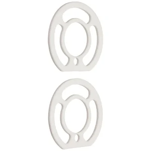 Tekna 702726 Air Separator Seal, kit of 2