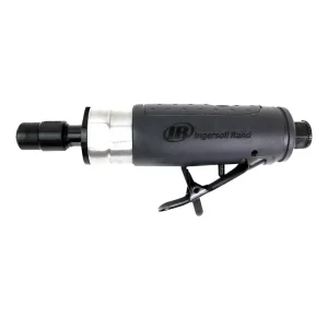 Ingersoll Rand 308B Straight Die Grinder Composite Body