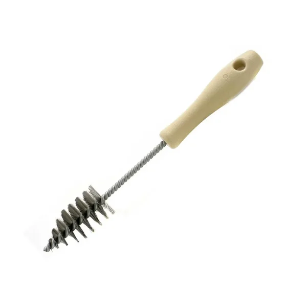 Brush Research DD353 53/71/92 Copper/Inj Cleaning