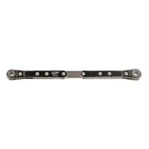 Lang Tools 5529A Ford Headlight Ratcheting Box Wrench
