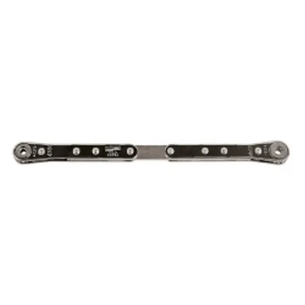 Lang Tools 5529A Ford Headlight Ratcheting Box Wrench