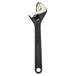 ATD Tools 429 12 Adjustable Wrench