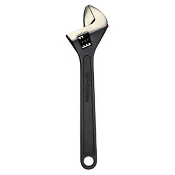ATD Tools 429 12 Adjustable Wrench