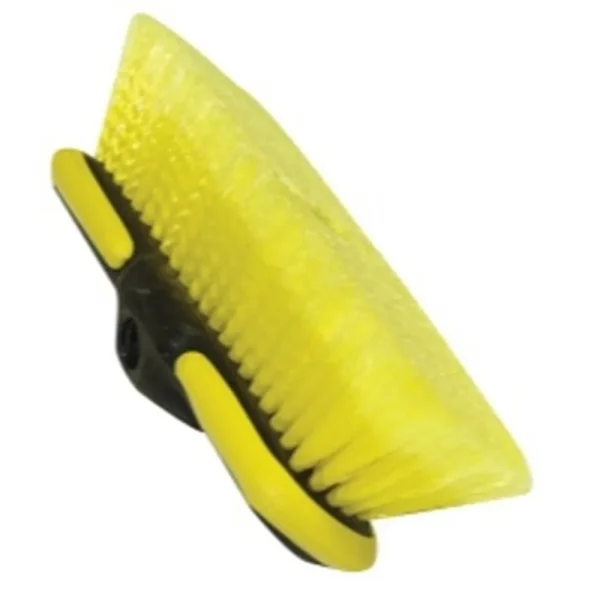 Carrand 93078 10″ Heavy Duty Wash Brush