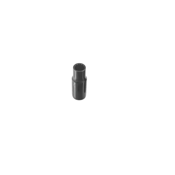 1/4″ DRIVE 8MM/10MM METRIC 12 POINT MEDIUM SEMI DEEP SOCKET