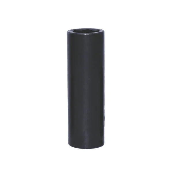 3/8″ DRIVE 16MM METRIC DEEP PRO NON-SLIP IMPACT SOCKET