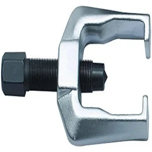 Gearwrench 3917D Tie Rod End Puller & Pitman Arm