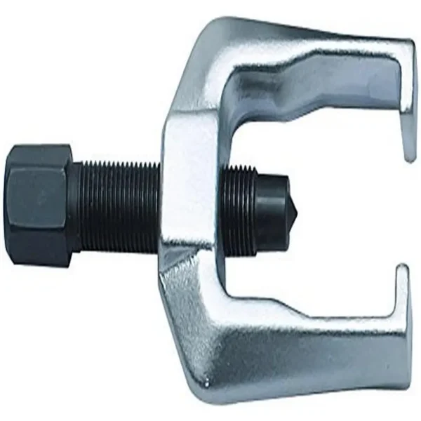 Gearwrench 3917D Tie Rod End Puller & Pitman Arm