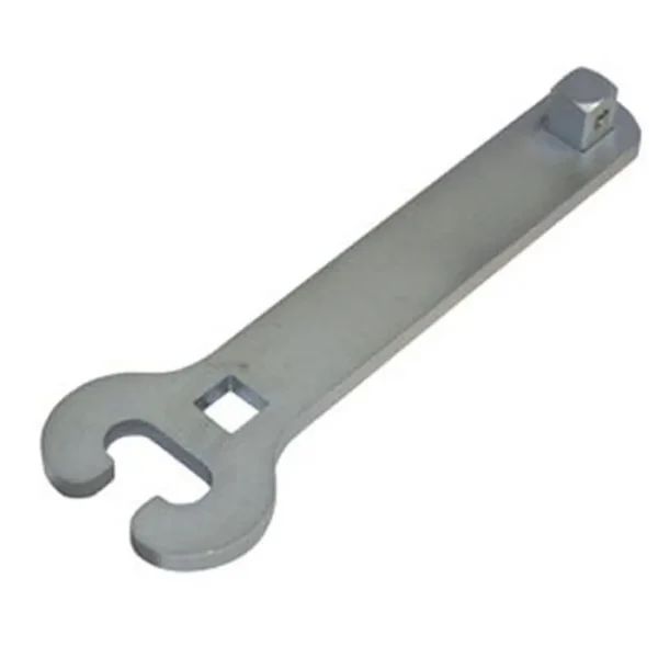 Lisle 90 Degree 1/2″ Driving Wrench (43500)