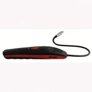 CPS Products Microprocessor-Controlled Leak Detector with E_MOS Sensor (LDA1000H)