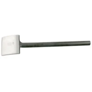 Martin Tools 1056 Wing-Ding Spoon Dolly