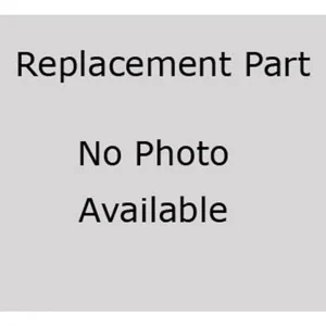 Cal Van Tools 39210PACK Replacement Pins – 10Pk