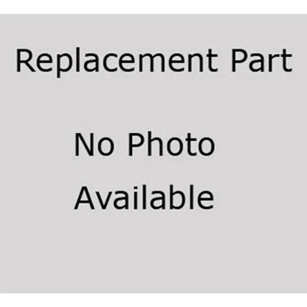 Cal Van Tools 39210PACK Replacement Pins – 10Pk