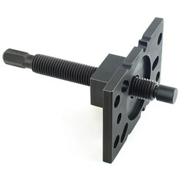 OTC 4WD Vehicles Front Hub Puller (6290A)