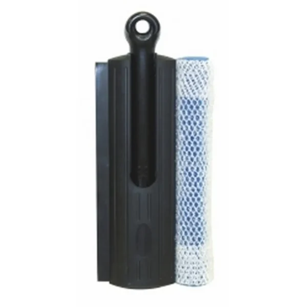 Carrand 9038 8″ Compact Squeegee