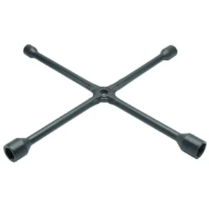 Ken-Tool TC95 Heavy Duty Truck Lug Wrench (35595)