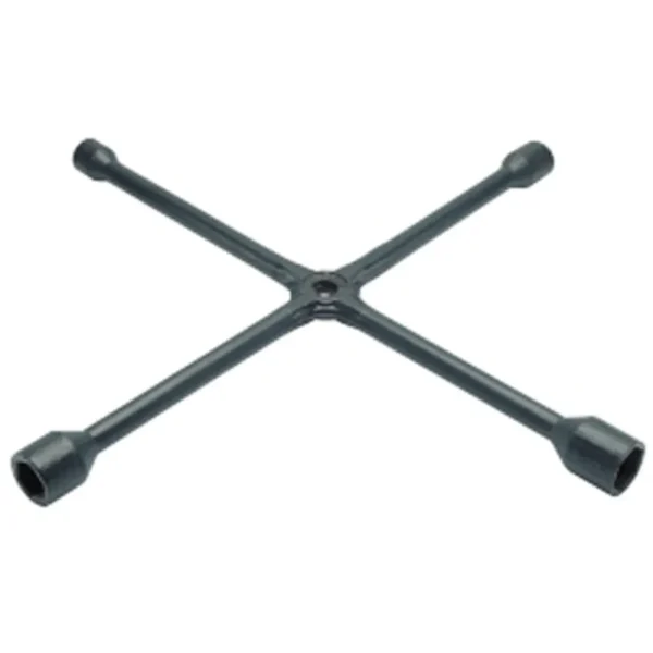 Ken-Tool TC95 Heavy Duty Truck Lug Wrench (35595)