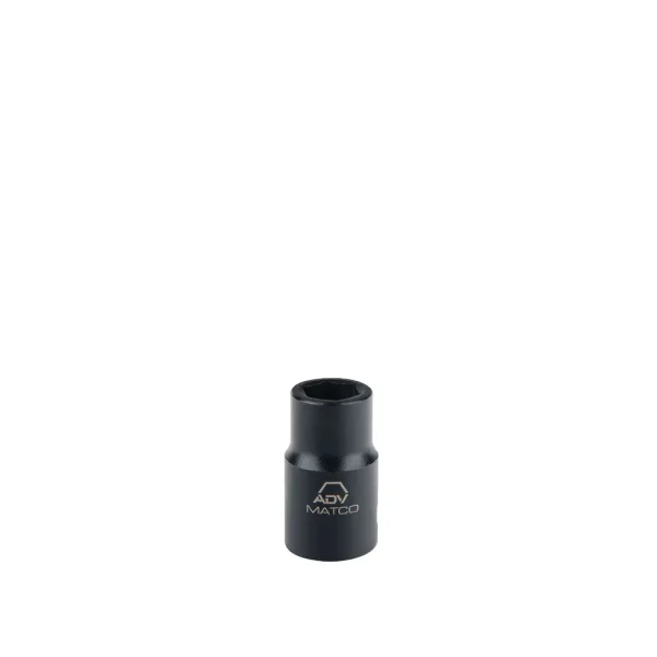 1/2″ DRIVE 29MM METRIC 6 POINT IMPACT SOCKET