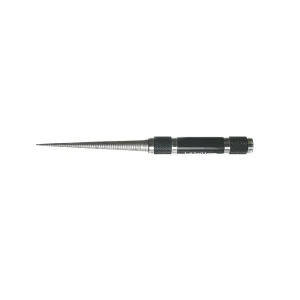 DASQUA 1.0-6.5MM TAPER BORE GAGE (1051-0005) - view 2