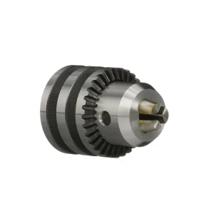 HHIP 1MM-5/8″ JT33 DRILL CHUCK WITH KEY (3700-0106) - view 3