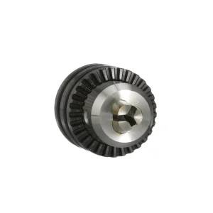 HHIP 1MM-5/8″ JT33 DRILL CHUCK WITH KEY (3700-0106) - view 4