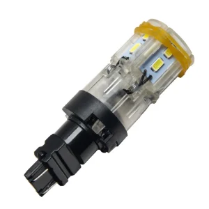 Oracle Lighting 3157 15 SMD 3-Chip Spider Bulb (5104-001) - view 2