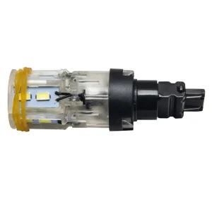 Oracle Lighting 3157 15 SMD 3-Chip Spider Bulb (5104-001) - view 3