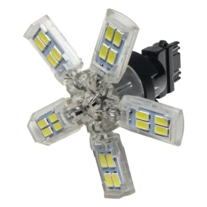 Oracle Lighting 3157 15 SMD 3-Chip Spider Bulb (5104-001) - view 4