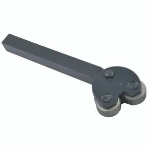 HHIP 3/4 X 3/8 X 1/4″ PIVOT HEAD KNURLING TOOL (2226-0005)
