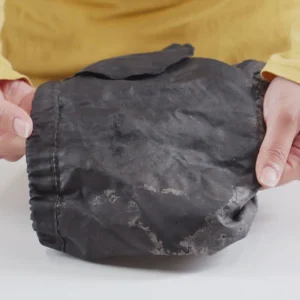 Gear Aid Seam Grip TF Tent Fabric Waterproof Sealant 4 fl oz (GRAD11000) - view 4
