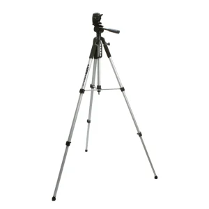 Konus Optics 1956 3-POD 6 tripod