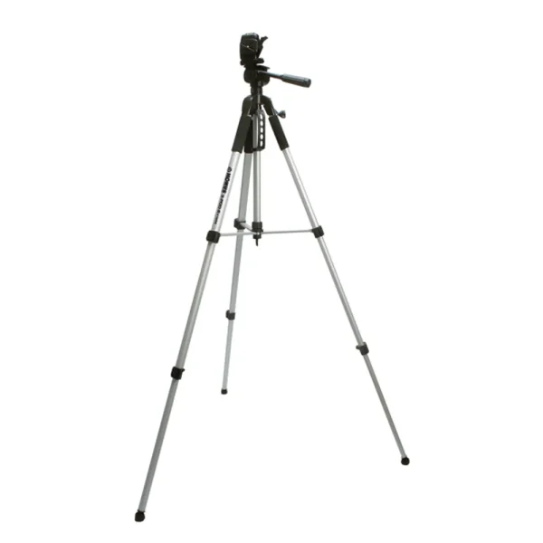 Konus Optics 1956 3-POD 6 tripod