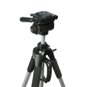 Konus Optics 1956 3-POD 6 tripod - view 2