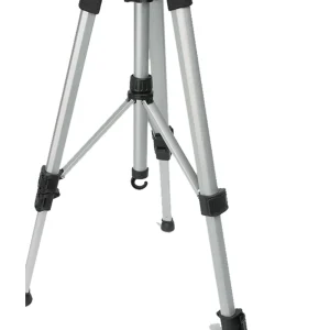 Konus Optics 1956 3-POD 6 tripod - view 3