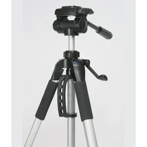 Konus Optics 1956 3-POD 6 tripod - view 4