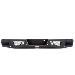 Body Armor 2009-2014 Ford F-150 Eco Series Rear Bumper (FD-2963)