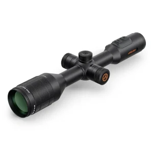 Athlon Optics Cronus ATS 50-400 (210131)