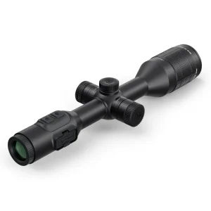 Athlon Optics Cronus ATS 50-400 (210131) - view 3