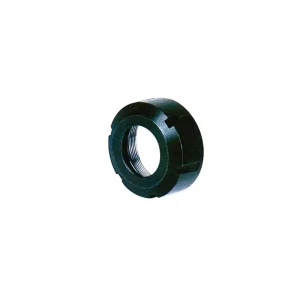 HHIP UM-TYPE M40 X 1.5 ER-32 COLLET CHUCK NUT (3900-0632)