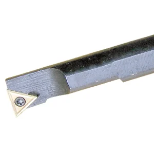 HHIP S-STUCR/STFCR 6-2 INDEXABLE BORING BAR (1004-2375)