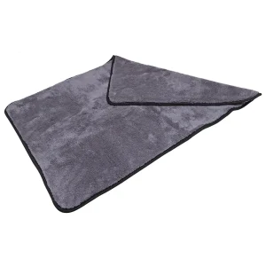 Eastwood Concours Premium Car Drying Towel – Large (66340)