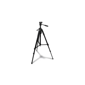 Konus Optics 1960 3-POD 10 tripod