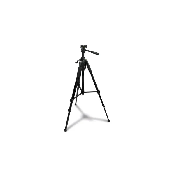 Konus Optics 1960 3-POD 10 tripod