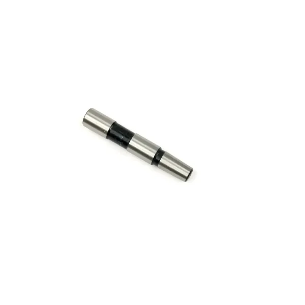 HHIP 5/8″ TO JT1 DRILL CHUCK ARBOR (3700-0185)