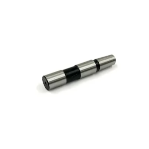 HHIP 5/8″ TO JT1 DRILL CHUCK ARBOR (3700-0185) - view 2