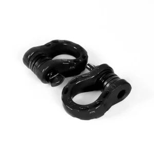RotopaX D-Ring Set Of 2 (ROTORG-8T-DS)